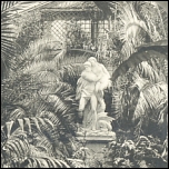 Fotokarte:
                                                          FRANKFURT
                                                          Palmengarten -
                                                          PERSEUSGRUPPE;
                                                          1932 FRANKFURT
                                                          am Main -
                                                          10,00 EUR