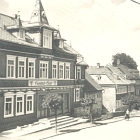 OBERWEISSBACH,
                                                  Fotokarte: HOG
                                                  Central-Caf 1968 -
                                                  7,00 EUR