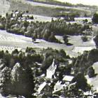 Fotokarte: LÜCKENDORF (Kr.
                                  Zittau) Blick zum Hochwald; 1959 -
                                  2,00 EUR