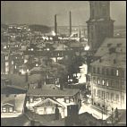 GREIZ (Thüringen)
                                              Fotokarte: Nahes Panorama,
                                              1971 - 6,00 EUR
